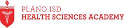 Health Sciences Academy